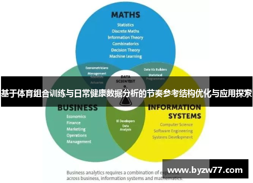基于体育组合训练与日常健康数据分析的节奏参考结构优化与应用探索